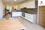 Pronájem bytu 2+kk 58 m2 Březinova, Jihlava, cena 15000 CZK / objekt / měsíc, nabízí 