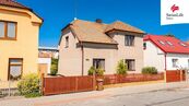 Prodej rodinného domu 130 m2 Jiráskova, Holice, cena 5190000 CZK / objekt, nabízí 