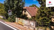 Prodej rodinného domu 95 m2 Čáslavská, Chrudim, cena 3990000 CZK / objekt, nabízí Swiss Life Select Reality
