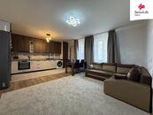 Prodej bytu 3+kk 70 m2 Anglická, Mariánské Lázně, cena 5650000 CZK / objekt, nabízí 