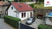 Prodej rodinného domu 83 m2, Krhanice, cena 5500000 CZK / objekt, nabízí Swiss Life Select Reality