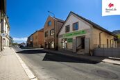 Prodej rodinného domu 260 m2 Americká, Blovice, cena 7980000 CZK / objekt, nabízí 