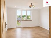Prodej bytu 2+1 64 m2, Česká Čermná, cena 4225000 CZK / objekt, nabízí 