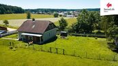 Prodej rodinného domu 138 m2, Ústrašice, cena 7300000 CZK / objekt, nabízí 