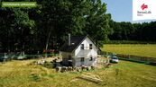 Prodej rodinného domu 47 m2, Ústrašice, cena 7500000 CZK / objekt, nabízí 