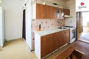 Pronájem bytu 3+1 75 m2 Královský vršek, Jihlava, cena 15000 CZK / objekt / měsíc, nabízí 