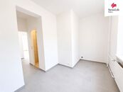 Prodej bytu 3+1 64 m2 Školní, Tachov, cena 3560000 CZK / objekt, nabízí 