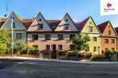 Prodej bytu 1+1 25 m2 8. listopadu, Praha, cena 1290000 CZK / objekt, nabízí 