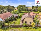 Prodej rodinného domu 100 m2, Zalešany, cena 6749000 CZK / objekt, nabízí Swiss Life Select Reality