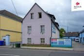 Prodej činžovního domu 318 m2 Vrchní, Opava, cena cena v RK, nabízí Swiss Life Select Reality