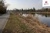 Prodej pozemku 4264 m2 Přístavní, Čelákovice, cena 13800000 CZK / objekt, nabízí 