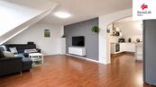 Prodej bytu 3+kk 93 m2 Jaroslava Šípka, Stochov, cena 6449000 CZK / objekt, nabízí 