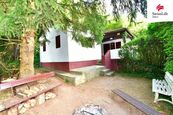 Prodej chaty 62 m2, Samopše, cena 3200000 CZK / objekt, nabízí 