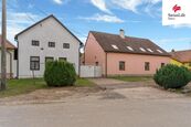 Prodej rodinného domu 550 m2, Moravany, cena 7990000 CZK / objekt, nabízí 