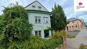 Prodej vily 282 m2 Sv. Čecha, Třebíč, cena 11900000 CZK / objekt, nabízí Swiss Life Select Reality
