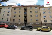 Prodej bytu 2+kk 50 m2 Havlíčkova, Jihlava, cena 3690000 CZK / objekt, nabízí 