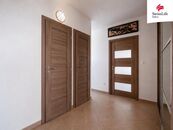 Prodej bytu 4+1 94 m2 Josefa Šímy, Jaroměř, cena 4968000 CZK / objekt, nabízí 