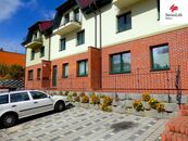 Pronájem bytu 2+kk 76 m2 V Hájku, Plzeň, cena 14500 CZK / objekt / měsíc, nabízí Swiss Life Select Reality