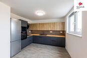 Pronájem bytu 3+kk 71 m2, Vejprnice, cena 20000 CZK / objekt / měsíc, nabízí 
