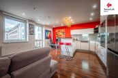 Prodej bytu 3+kk 96 m2 Mezi Mosty, Pardubice, cena 7990000 CZK / objekt, nabízí 