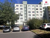 Prodej bytu 4+1 82 m2 Strážnická, Plzeň, cena 5950000 CZK / objekt, nabízí 