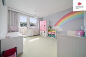 Prodej bytu 3+1 74 m2 Kryblická, Trutnov, cena 4490000 CZK / objekt, nabízí 