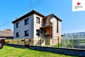Prodej rodinného domu 80 m2, Svatý Mikuláš, cena 7800000 CZK / objekt, nabízí Swiss Life Select Reality