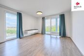 Prodej bytu 3+kk 75 m2 Velvarská, Horoměřice, cena 10600000 CZK / objekt, nabízí 