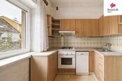 Prodej vícegeneračního domu 131 m2 Jos. Šebesty, Pečky, cena 6950000 CZK / objekt, nabízí 