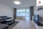 Prodej bytu 2+1 65 m2, Třemešná, cena 2350000 CZK / objekt, nabízí 