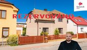 Prodej rodinného domu 130 m2 Jiráskova, Holice, cena 5190000 CZK / objekt, nabízí 