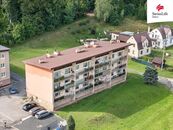 Prodej bytu 3+1 63 m2, Rudník, cena 2680000 CZK / objekt, nabízí 