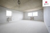 Prodej bytu 3+kk 80 m2, Polná, cena 4025000 CZK / objekt, nabízí 