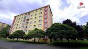 Prodej bytu 2+1 54 m2 Jaroslava Vrchlického, Most, cena 2500000 CZK / objekt, nabízí 