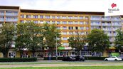 Prodej bytu 2+kk 40 m2 tř. Budovatelů, Most, cena 2300000 CZK / objekt, nabízí 
