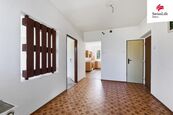 Prodej rodinného domu 112 m2, Mistrovice, cena 4190000 CZK / objekt, nabízí 