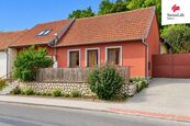 Prodej rodinného domu 167 m2, Klentnice, cena 10990000 CZK / objekt, nabízí Swiss Life Select Reality