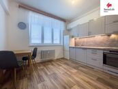 Pronájem bytu 1+1 37 m2 Devotyho, Pardubice, cena 14000 CZK / objekt / měsíc, nabízí Swiss Life Select Reality