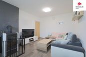 Prodej bytu 3+1 72 m2, Rančířov, cena 5180000 CZK / objekt, nabízí 