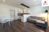 Prodej bytu 2+kk 40 m2 Kamenická, Děčín, cena 2200000 CZK / objekt, nabízí 