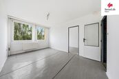 Prodej bytu 1+1 41 m2 Hostovského, Hronov, cena 2200000 CZK / objekt, nabízí 