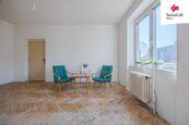 Prodej bytu 3+1 67 m2 Přímětická, Znojmo, cena 3690000 CZK / objekt, nabízí 