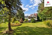 Prodej chaty 70 m2, Petříkov, cena 4395000 CZK / objekt, nabízí 