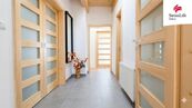 Prodej rodinného domu 120 m2 Zemědělská, Staré Město, cena 5299000 CZK / objekt, nabízí 