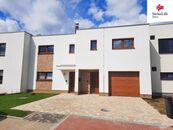 Pronájem bytu 2+kk 70 m2 Barvířská, Žďár nad Sázavou, cena 16000 CZK / objekt / měsíc, nabízí 