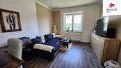 Prodej bytu 2+1 54 m2, Mírov, cena 2500000 CZK / objekt, nabízí 