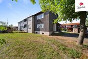 Prodej bytu 3+kk 64 m2 Arbesova, Pardubice, cena 5302500 CZK / objekt, nabízí 