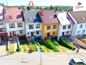 Prodej rodinného domu 166 m2 Zelená, Jihlava, cena 9440000 CZK / objekt, nabízí 