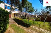 Prodej rodinného domu 243 m2 Květinová, Opava, cena 9750000 CZK / objekt, nabízí 