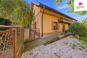 Prodej rodinného domu 76 m2, Králíky, cena 4800000 CZK / objekt, nabízí 
